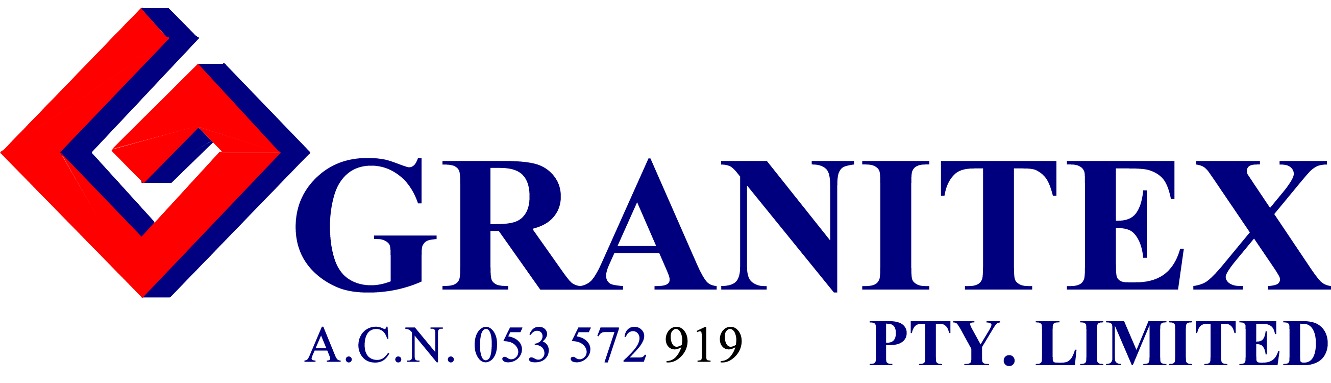 Granitex