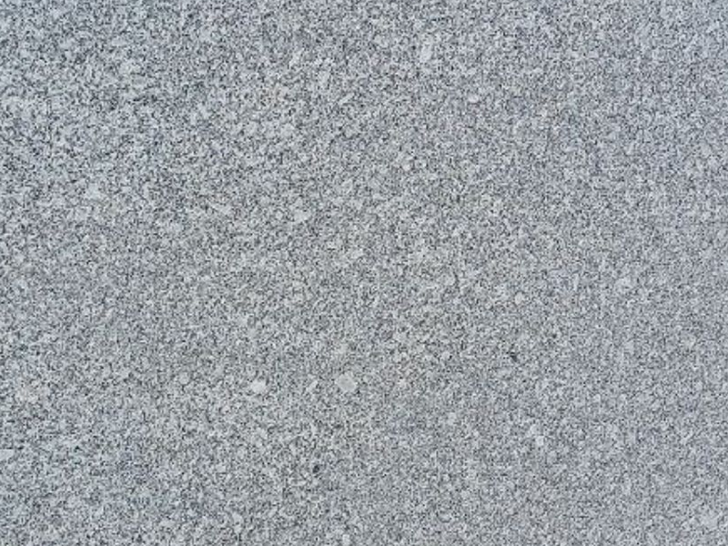 stone