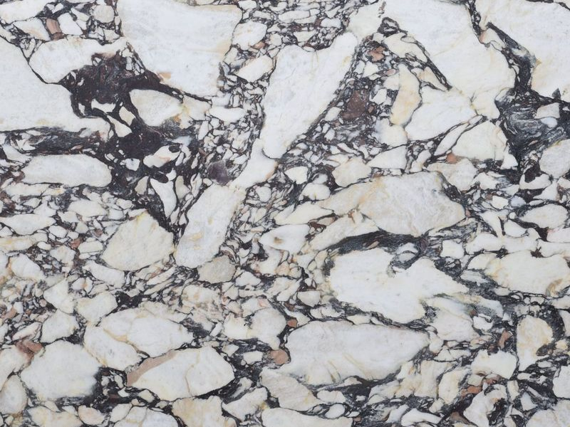 stone