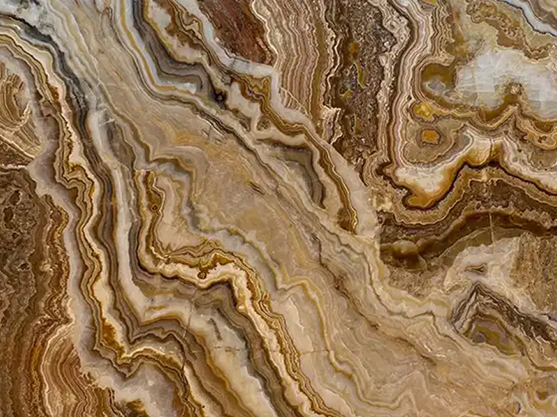 stone
