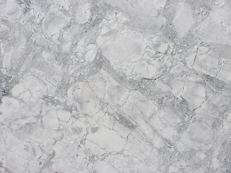 stone