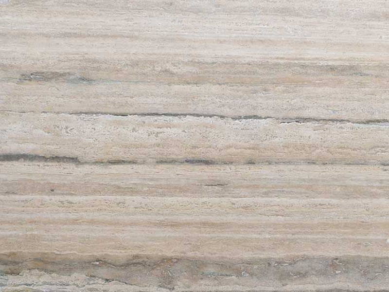 stone