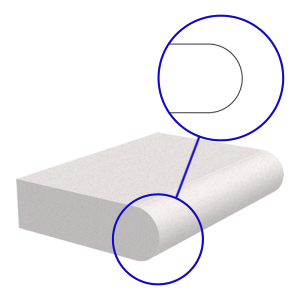 Full-Bullnose-Edge-20mm